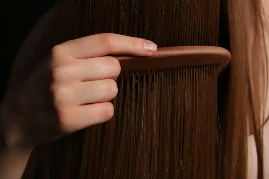 Compléments pour les cheveux : ce qui marche vraiment (guide Maroc)