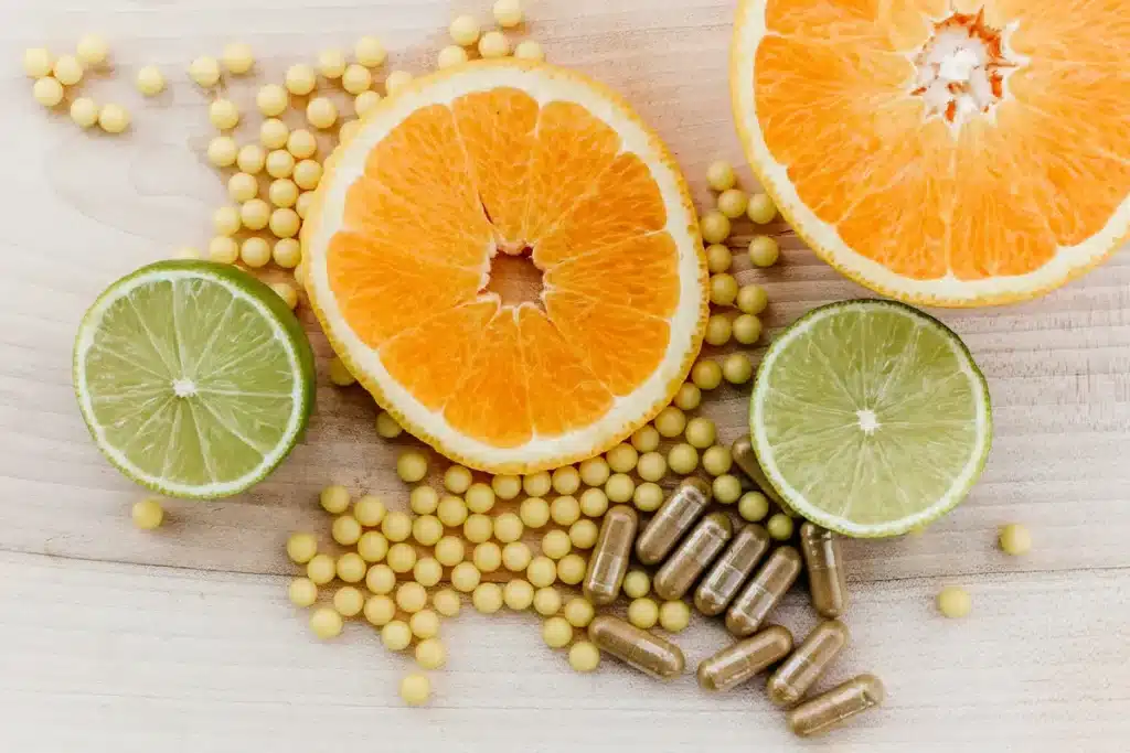 Compléments alimentaires au Maroc : le guide complet pour bien choisir