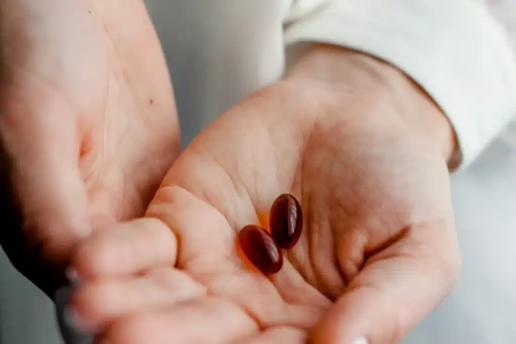 Additiva, Biofar, Pediakid : ce que contiennent vraiment les multivitamines de pharmacie