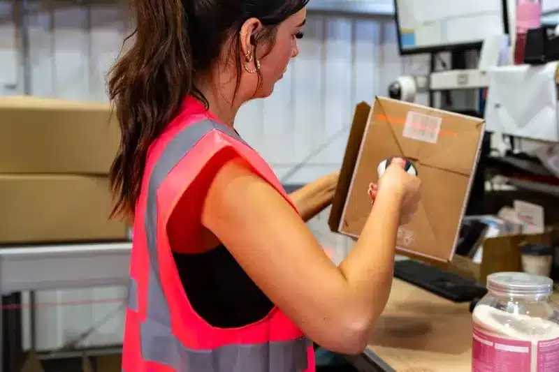 Comment les Marocains ont recommencé à faire confiance aux compléments alimentaires
