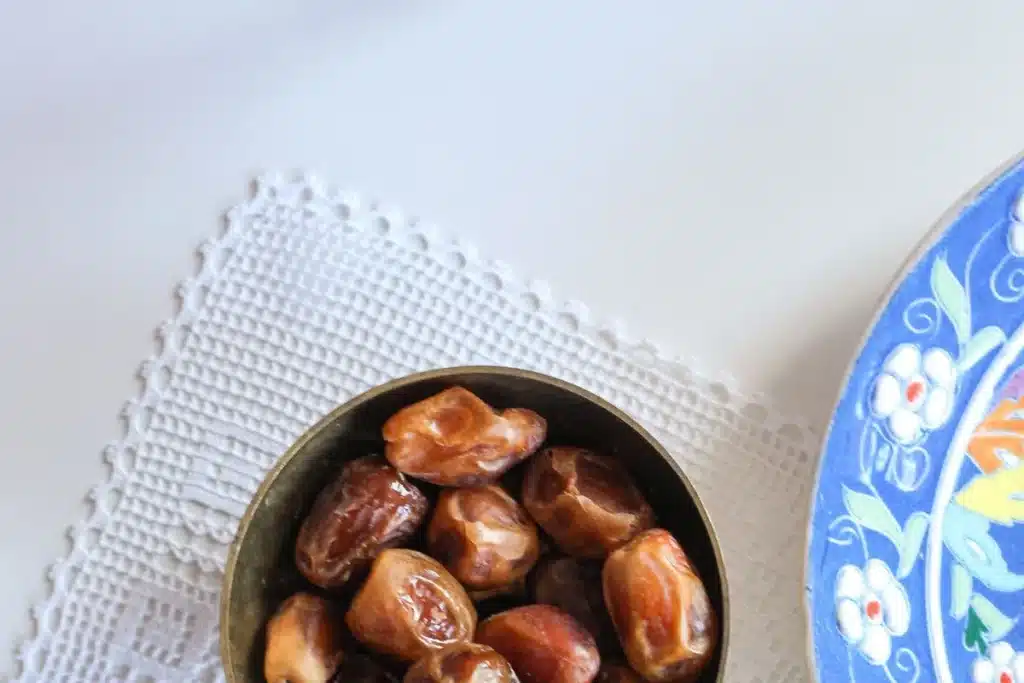 ماذا تأكل قبل الجري؟ الدليل العملي للأكل المغربي