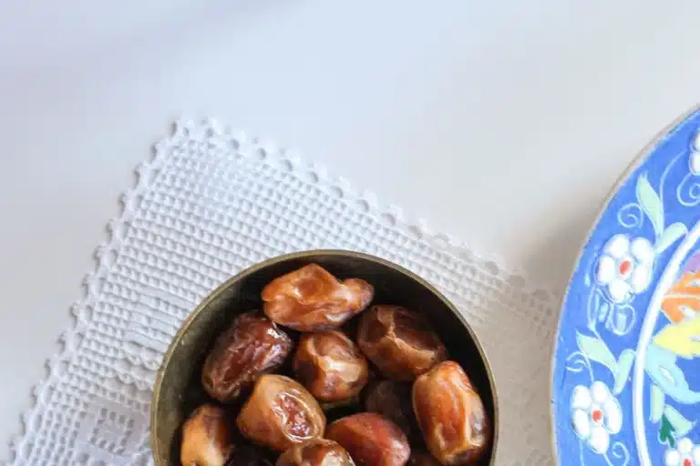 ماذا تأكل قبل الجري؟ الدليل العملي للأكل المغربي