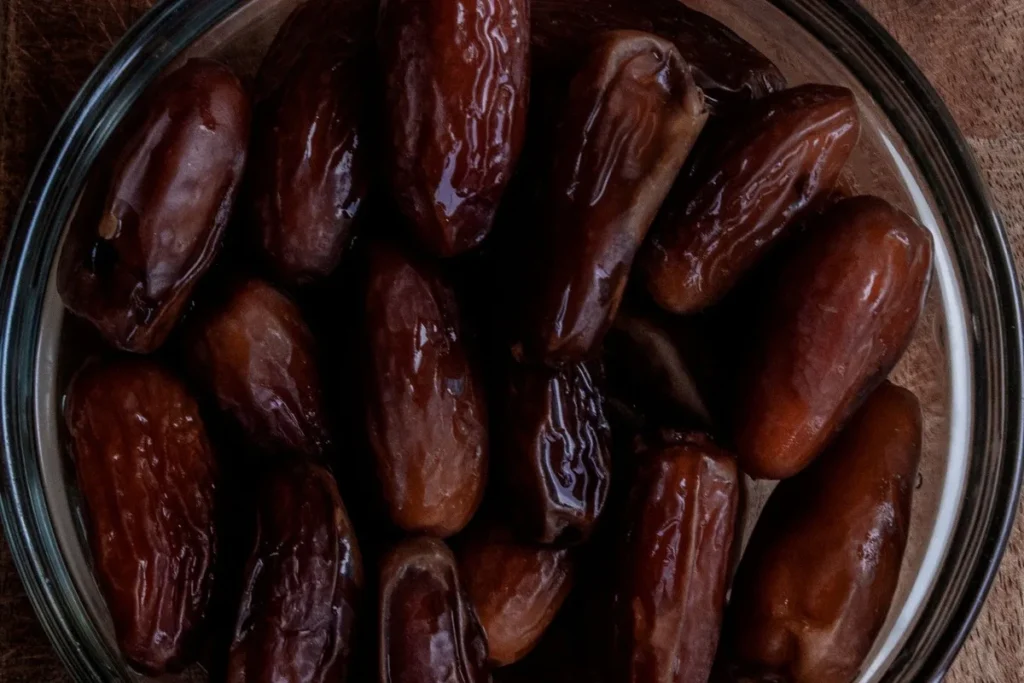 بعد رمضان: كيفاش ترجع للجري وماتخسرش اللي ربحتي