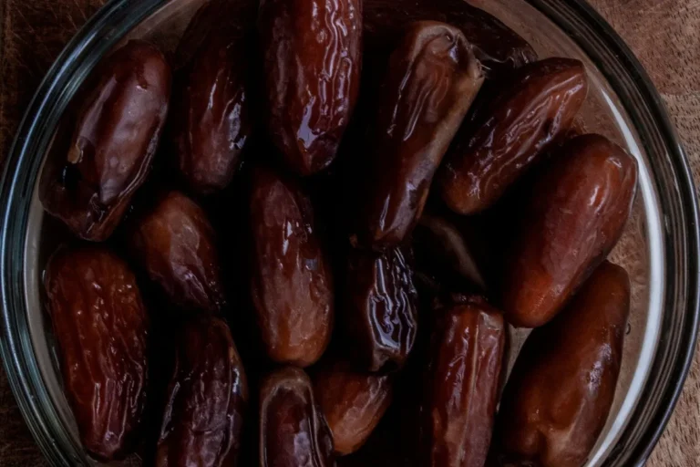 العودة إلى الجري بعد رمضان: كيف تحافظ على ما حققته؟