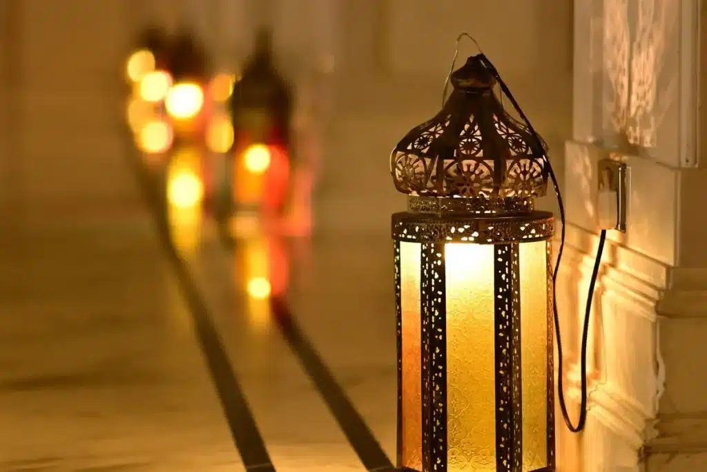 رمضان والمكملات الغذائية في المغرب: ما تواصل، ما توقف، ومتى تأخذه