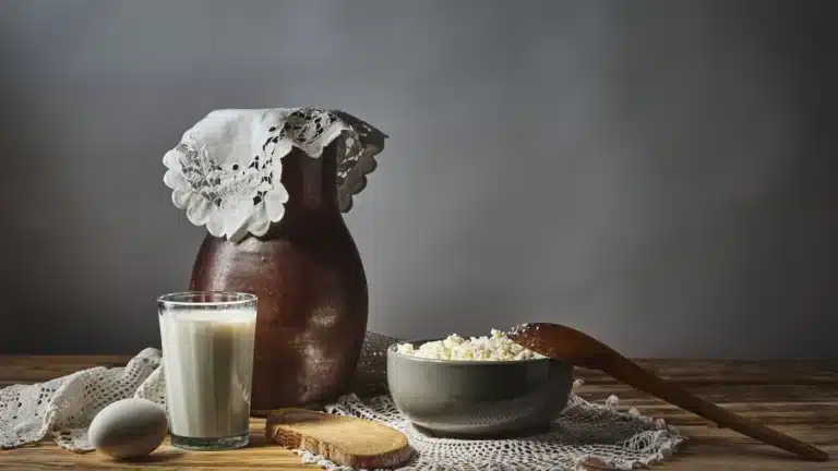 Protéines après 65 ans : enrichir les repas quand l’appétit diminue