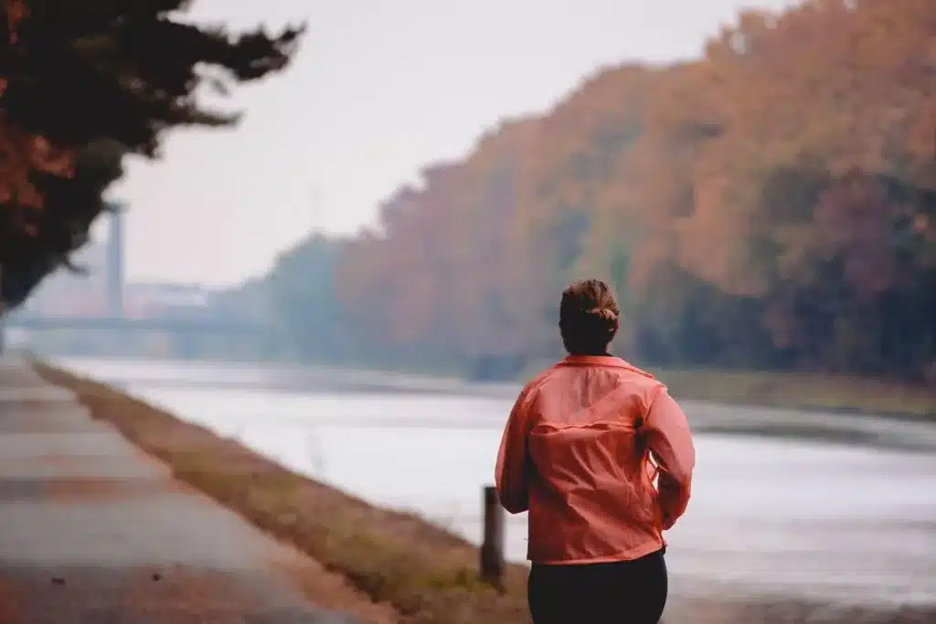 Running et nutrition pour les femmes marocaines : le guide complet