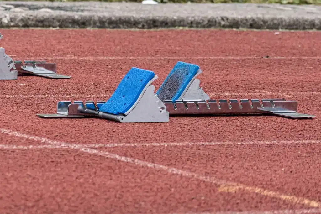 La créatine aide-t-elle les coureurs ? (La réponse n&rsquo;est pas celle qu&rsquo;on croit)