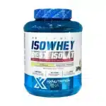 hx-nutrition-isowhey-best-isolat-vanille-2kg-01-face