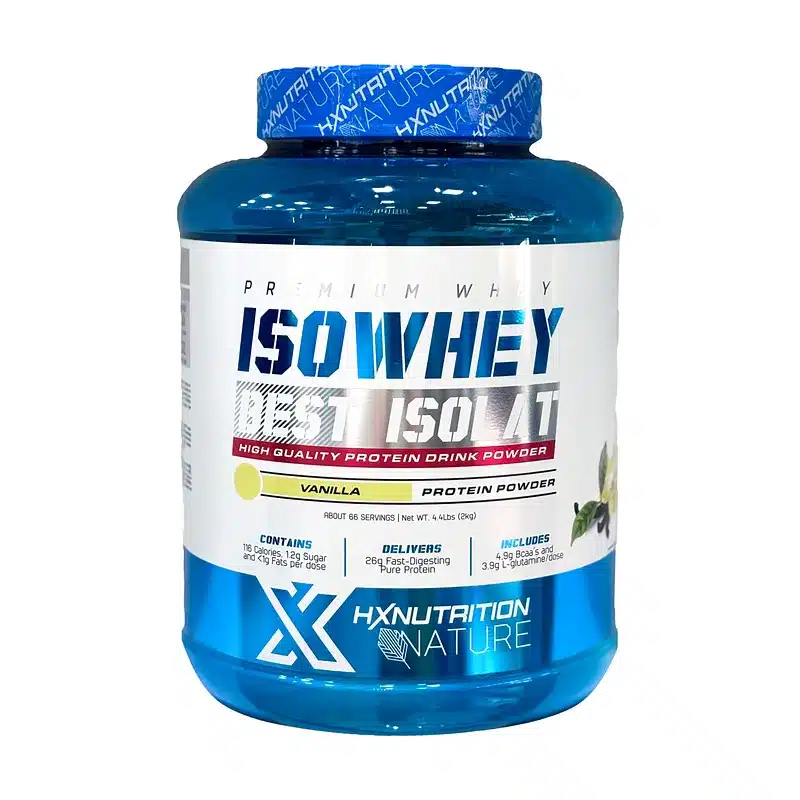hx-nutrition-isowhey-best-isolat-vanille-2kg-01-face