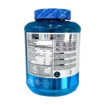 hx-nutrition-isowhey-best-isolat-vanille-2kg-03-valeurs-nutritionnelles