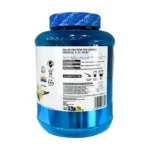 hx-nutrition-isowhey-best-isolat-vanille-2kg-04-mode-emploi
