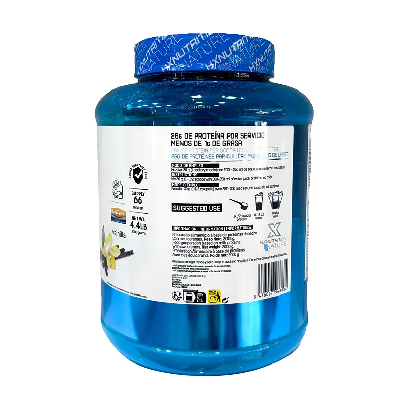 hx-nutrition-isowhey-best-isolat-vanille-2kg-04-mode-emploi