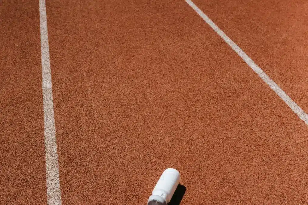 Hydratation et course à pied au Maroc : la chaleur change tout