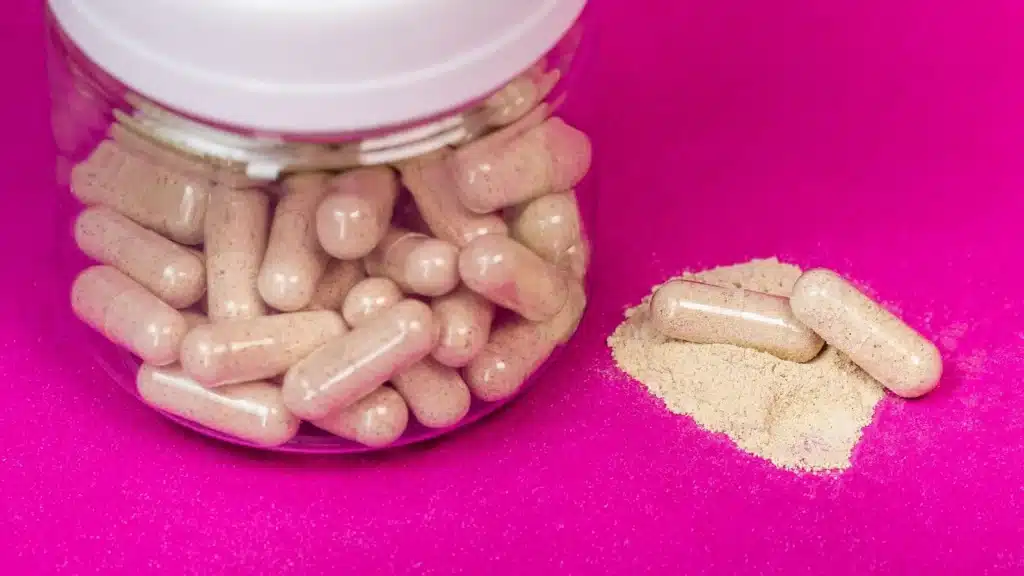 Maca au Maroc : racine, dosage et composition