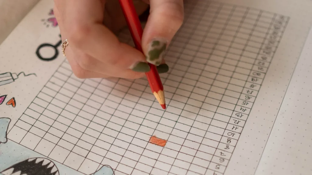 Magnésium et syndrome prémenstruel : les preuves