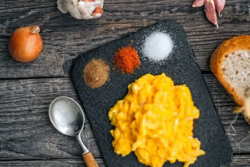 Que manger après le running pour récupérer ? Les aliments marocains qui marchent