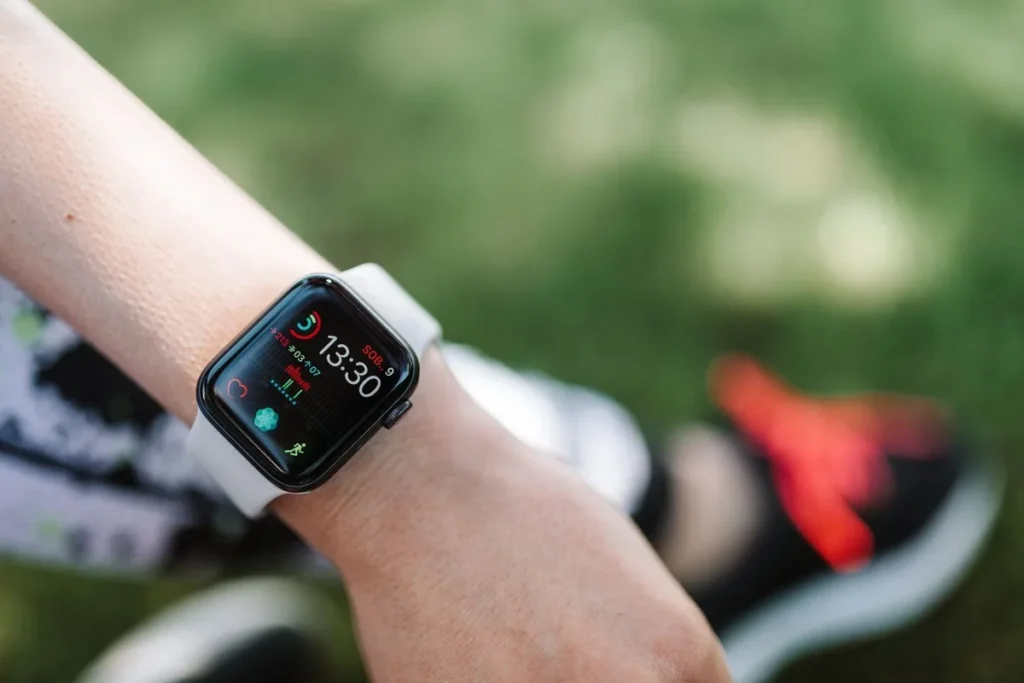 Pre-workout : dangers, effets secondaires et qui ne doit pas en prendre