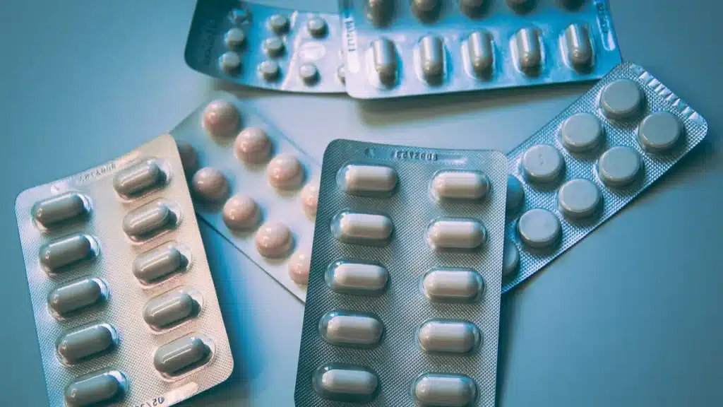 Ampoule de vitamine D ou prise quotidienne : ce que le format change vraiment