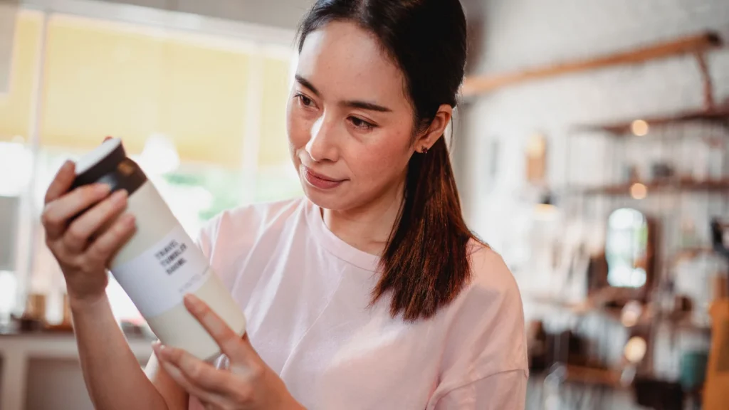 Whey sans sucre : choisir sans confondre les étiquettes