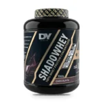 chocolat-dy-shadowhey-2kg-whey-proteine-concentree-pot