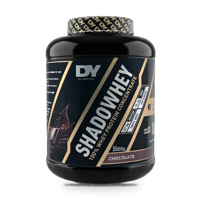 chocolat-dy-shadowhey-2kg-whey-proteine-concentree-pot chocolat-dy-shadowhey-2kg-whey-proteine-concentree-pot