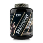 chocolat-noisette-dy-shadowhey-2kg-whey-proteine-concentree-pot