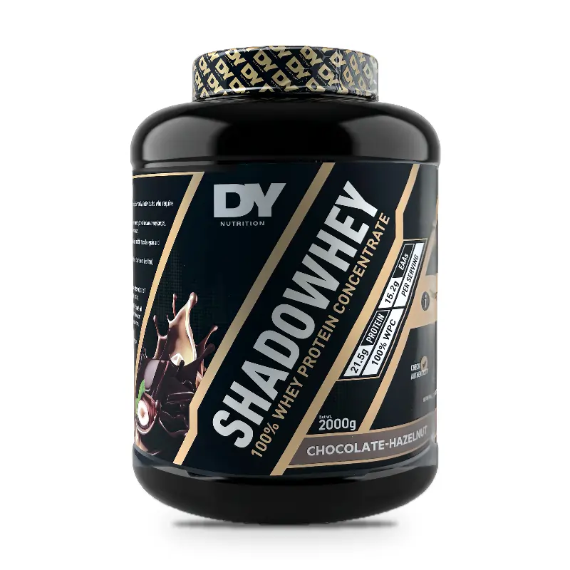 chocolat-noisette-dy-shadowhey-2kg-whey-proteine-concentree-pot chocolat-noisette-dy-shadowhey-2kg-whey-proteine-concentree-pot