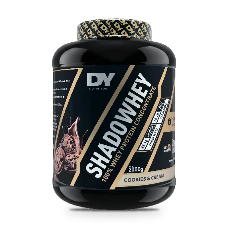 cookies-and-cream-dy-shadowhey-2kg-whey-proteine-concentree-pot cookies-and-cream-dy-shadowhey-2kg-whey-proteine-concentree-pot