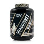 creme-coco-dy-shadowhey-2kg-whey-proteine-concentree-pot