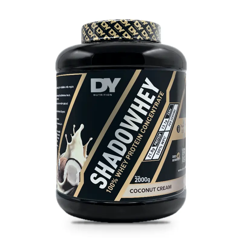 creme-coco-dy-shadowhey-2kg-whey-proteine-concentree-pot creme-coco-dy-shadowhey-2kg-whey-proteine-concentree-pot