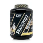 vanille-dy-shadowhey-2kg-whey-proteine-concentree-pot